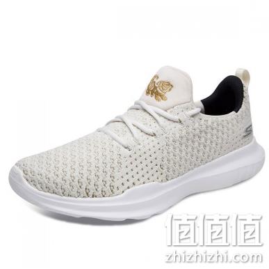 SKECHERS 斯凯奇 14817 女款运动鞋 224元 值值值-买手聚集的地方