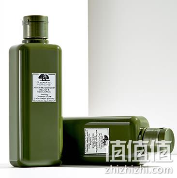 Origins 悦木之源 灵芝焕能精华水200ml 195元包邮包税（天猫320元） 值值值-买手聚集的地方