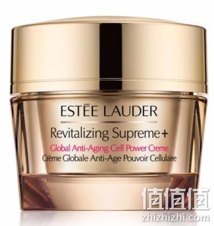 ESTEE LAUDER 雅诗兰黛 美妆护肤品 无门槛9折+送好礼 值值值-买手聚集的地方