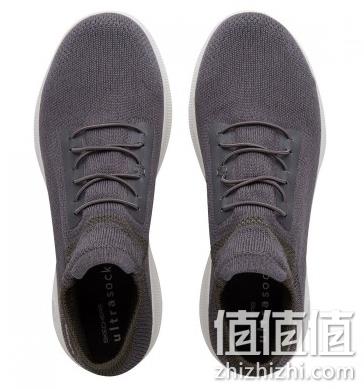 10日10点： SKECHERS 斯凯奇 14508 女子运动鞋 179元（吊牌价599元） 值值值-买手聚集的地方
