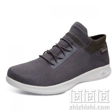 10日10点： SKECHERS 斯凯奇 14508 女子运动鞋 179元（吊牌价599元） 值值值-买手聚集的地方