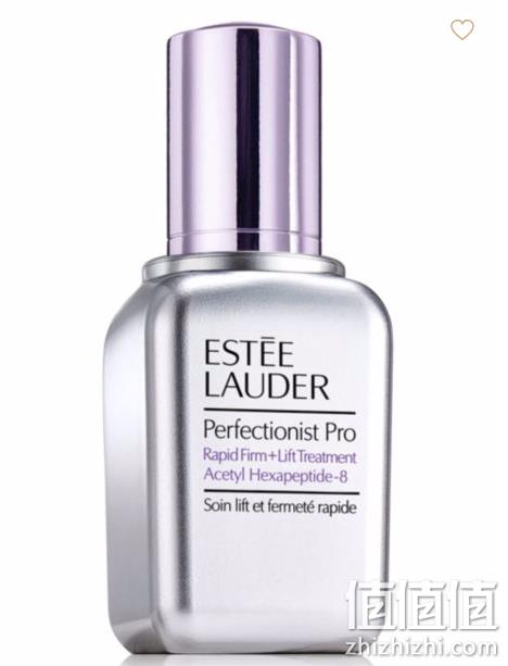 ESTEE LAUDER 雅诗兰黛 美妆护肤品 无门槛9折+送好礼 值值值-买手聚集的地方
