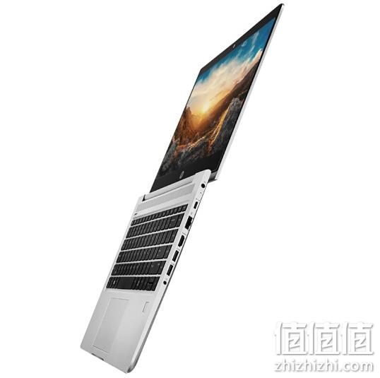 新品发售： HP 惠普 战66 14英寸笔记本电脑（R5-2500U、8GB、256GB） 3799元包邮 值值值-买手聚集的地方
