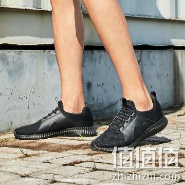 10点： SKECHERS 斯凯奇 SPORT系列 52872 男士休闲鞋 179.25元 值值值-买手聚集的地方