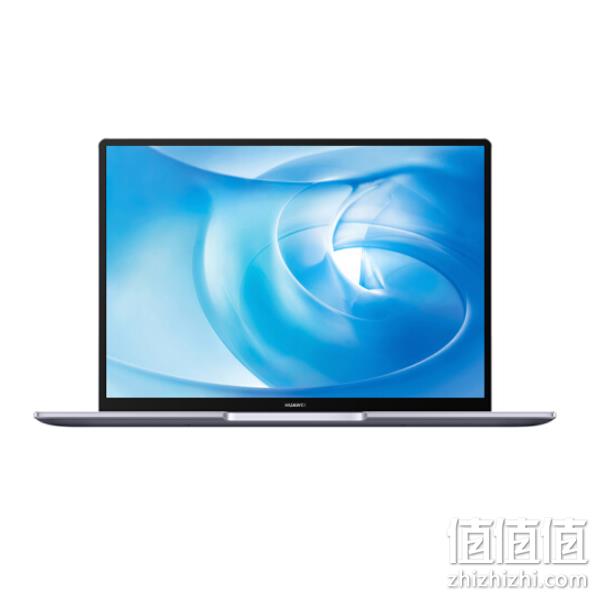 新款预约：华为 MateBook 14 笔记本（2K、i5-8265U、8G、512G） 5499元、需100元定金 值值值-买手聚集的地方