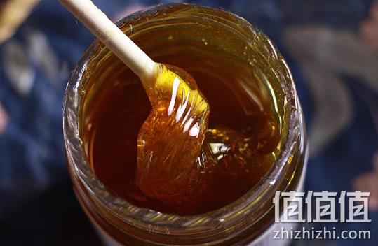 小时候的味道：倪宅 手工麦芽糖 500gx2瓶 15.9元包邮 值值值-买手聚集的地方