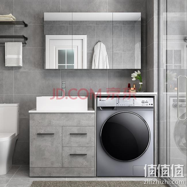 纳米银除菌 澳洲羊毛洗认证：小天鹅 10公斤滚筒洗衣机 TG100V62WADY5 不高于2999元送399元滤水壶 6期免息 值值值-买手聚集的地方