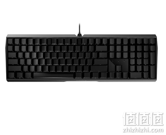 樱桃 机械键盘 MX-BOARD 3.0S 499元包邮 值值值-买手聚集的地方