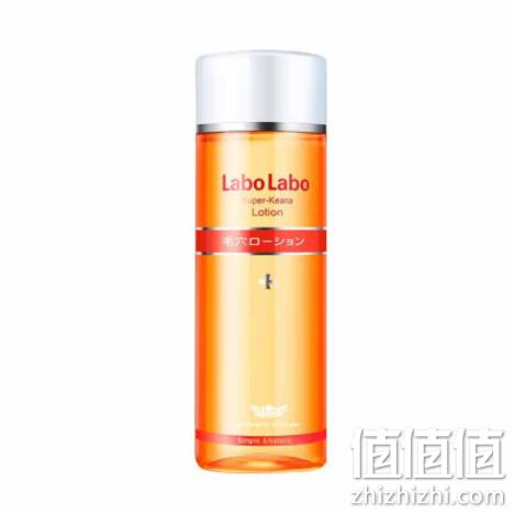 手慢无，200ml 日本 Dr.Ci:Labo 城野医生 毛孔收敛爽肤水 Plus会员108元 值值值-买手聚集的地方