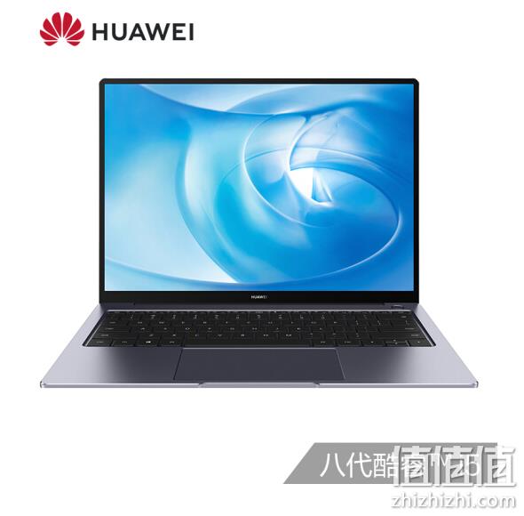 预售：Huwai 华为 MateBook 14 笔记本电脑 8+512g 5799元包邮 值值值-买手聚集的地方