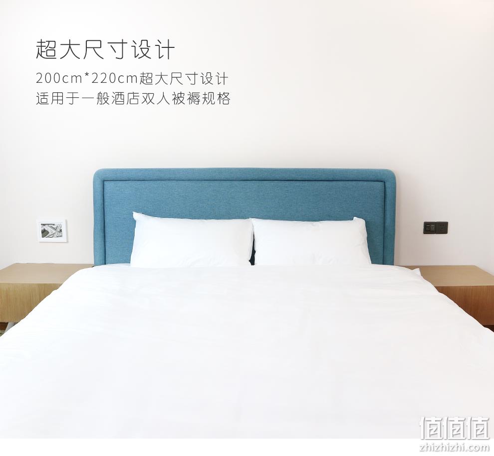 便携隔脏：享旅行 一次性旅行卫生用品 四件套 19.9元包邮 值值值-买手聚集的地方