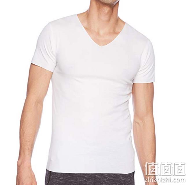 亚马逊海外购  Gunze郡是/Atsugi厚木等日版名品 居家服大促 直降低价+prime会员免邮 值值值-买手聚集的地方