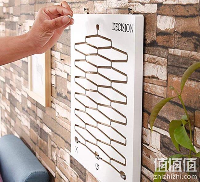 Decision Board 命运决策板 69元包邮 值值值-买手聚集的地方
