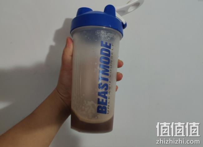 美国原产  5磅重 GNC 健身增肌乳清蛋白粉  358元包邮（京东518元） 值值值-买手聚集的地方