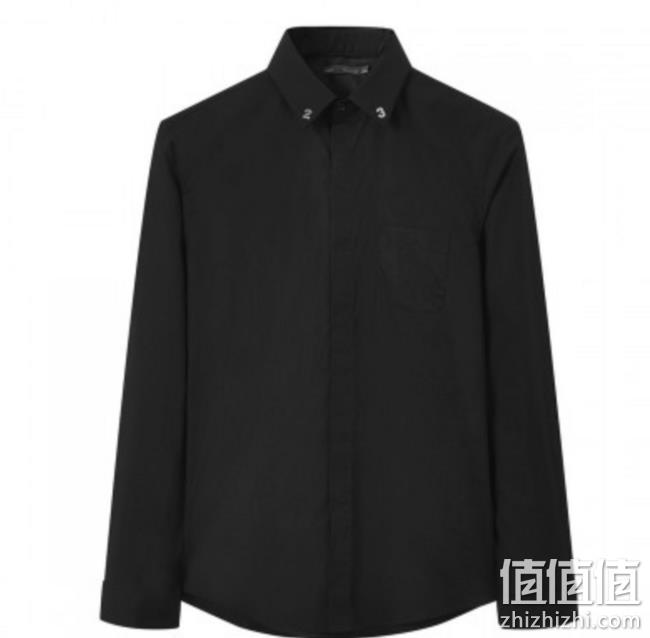10点开始：唯品会 太平鸟男装 最后疯抢专场 全场1.6折起，低至49元 值值值-买手聚集的地方