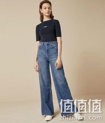 唯品会 伊芙丽 女装促销专场 低至0.8折 值值值-买手聚集的地方