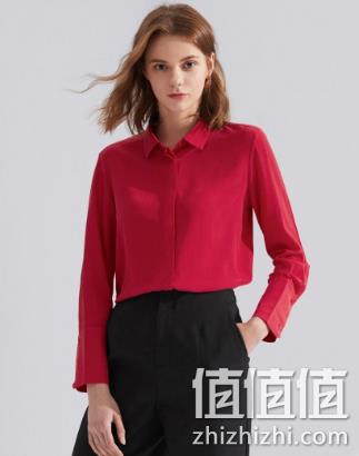 唯品会 伊芙丽 女装促销专场 低至0.8折 值值值-买手聚集的地方