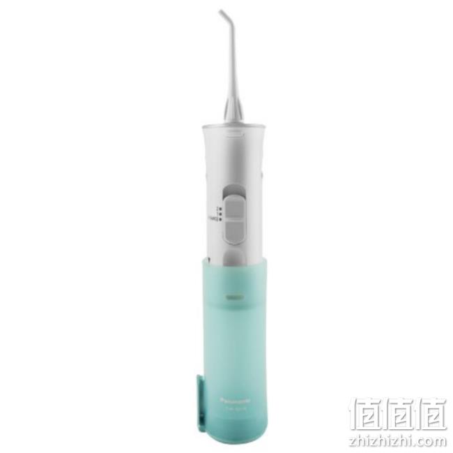 价格坚挺！Panasonic松下 冲牙器 EW-ADJ4 秒杀价399元包邮（京东459元） 值值值-买手聚集的地方