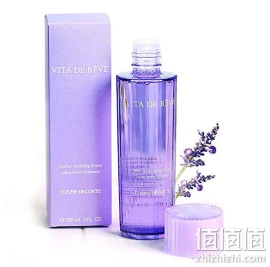 COSME DECORTE 黛珂 紫苏水  150ml 239元包邮包税（天猫300元） 值值值-买手聚集的地方