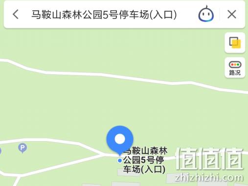 正式报名开始！值值值 5周年线下见面会 武汉站 5月11日 武汉森林公园 值值值-买手聚集的地方