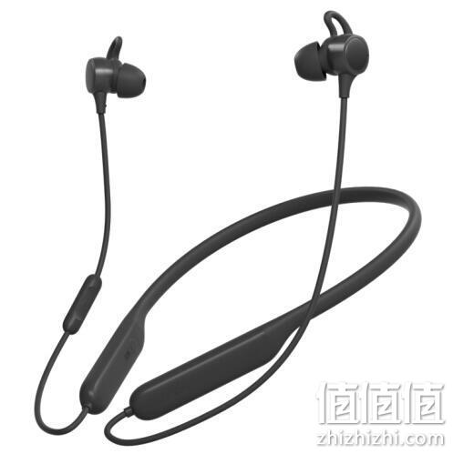 主动降噪、蓝牙5.0、支持aptX：MEIZU 魅族 EP63NC 无线降噪耳机 499元包邮 值值值-买手聚集的地方
