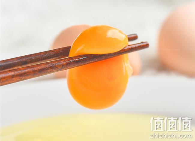 天珍牧场 谷粮蛋 无抗生素鲜鸡蛋 30枚 x6件 113.52元（合18.92元/件） 值值值-买手聚集的地方