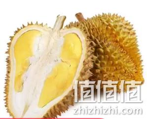 5日0点开始：苏宁易购 生鲜超级五折天 满168元5折 值值值-买手聚集的地方