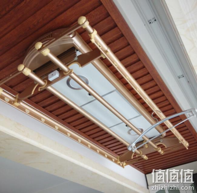 收智能晾衣架，京东 智能晾晒节促销专场 满200-20元，满500-50元，满1000-100元 值值值-买手聚集的地方