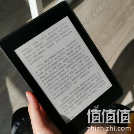 亚马逊中国 Kindle 精选电子书 下单1折/3折 值值值-买手聚集的地方