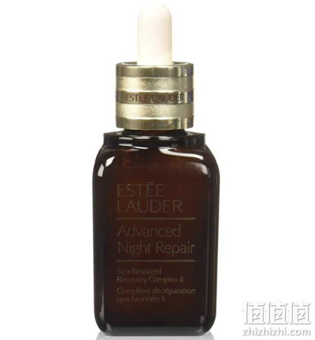 ESTEE LAUDER 雅诗兰黛 ANR特润修护肌透精华 50ml prime会员到手约543.42元（天猫850元） 值值值-买手聚集的地方