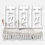 3款均好价！Clarks其乐 Originals Trigenic 男士休闲鞋 46.75英镑约¥415（长期55英镑） 值值值-买手聚集的地方