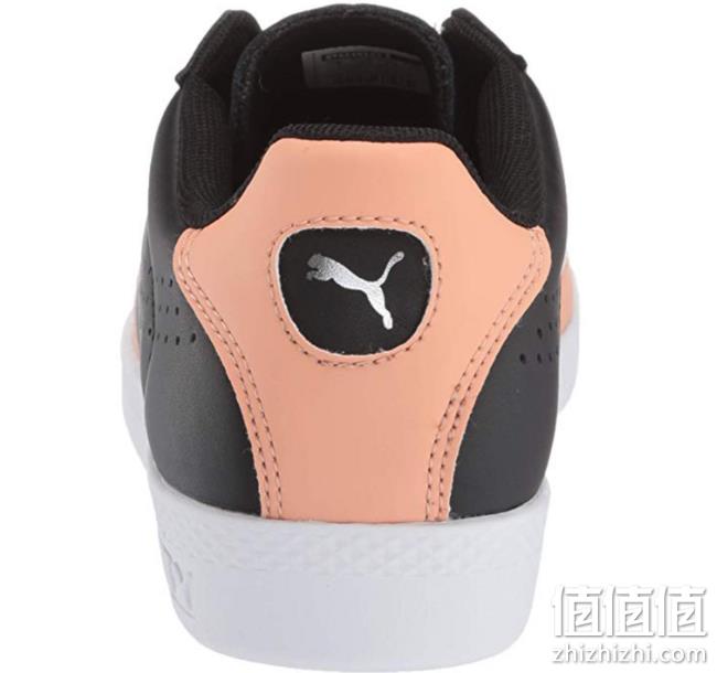 Puma 彪马 Match 74 复刻网球鞋 prime会员凑单直邮含税到手约179元（京东359元） 值值值-买手聚集的地方