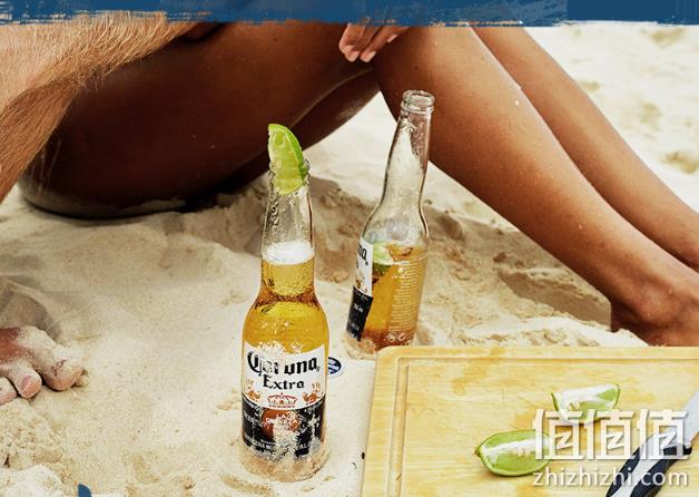 墨西哥销量第一的啤酒、原瓶进口：330mlx24瓶 科罗娜 特级精酿啤酒 158元包邮 值值值-买手聚集的地方