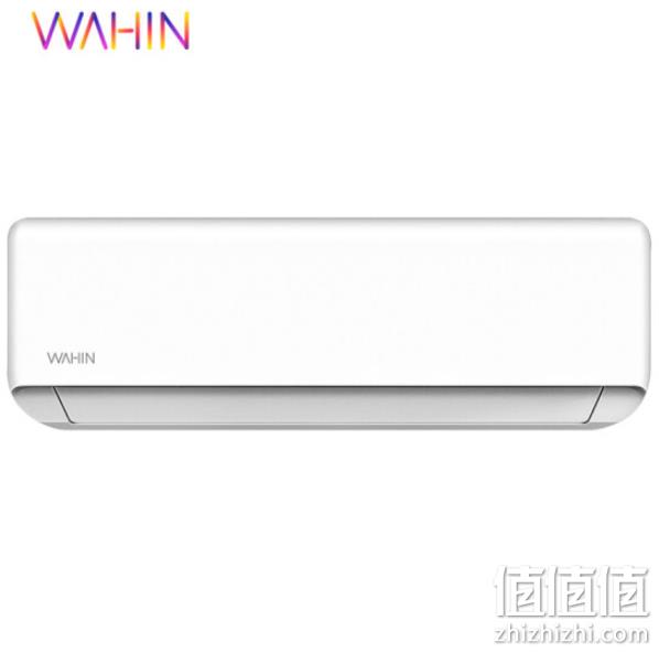 20日0点：美的旗下 华凌 大1.5匹 1级 变频空调KFR-35GW/HAN8B1 1999元（长期售价2799元） 值值值-买手聚集的地方