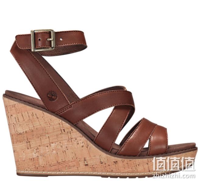 Timberland美国官网 精选男女鞋靴专场 额外7.5折 值值值-买手聚集的地方