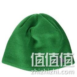 The North Face 北面 编织帽 158.6元 值值值-买手聚集的地方