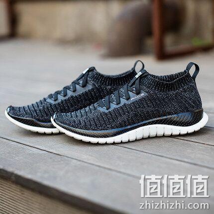 陈意涵同款，必迈 Pace 3.0 情侣款 运动鞋 券后159元包邮（专柜259元） 值值值-买手聚集的地方
