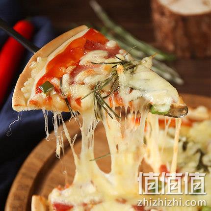 熊猫牌 马苏里拉奶酪 360g 券后14.8元 值值值-买手聚集的地方