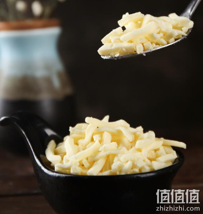 熊猫牌 马苏里拉奶酪 360g 券后14.8元 值值值-买手聚集的地方