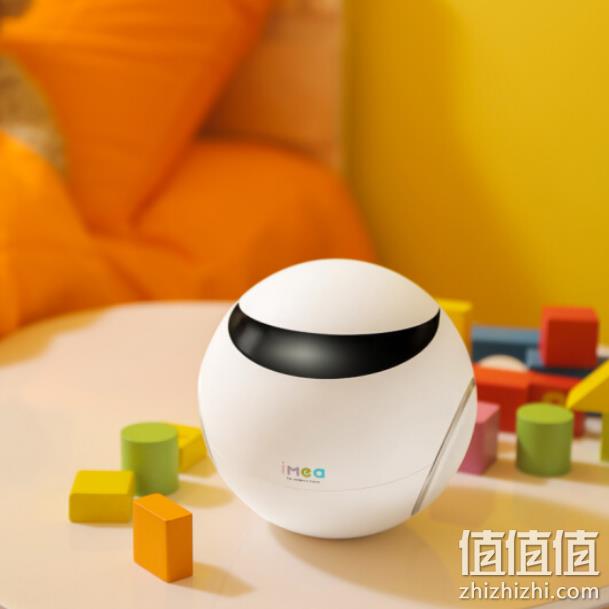 6.1礼物 爆降310元 早教机+投影仪+护眼：极米 imea 儿童投影仪 标准版 539元包邮（上次推荐价849元） 值值值-买手聚集的地方