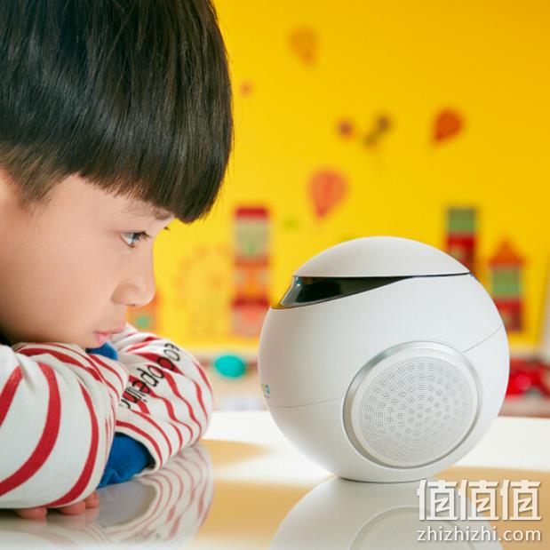 6.1礼物 爆降310元 早教机+投影仪+护眼：极米 imea 儿童投影仪 标准版 539元包邮（上次推荐价849元） 值值值-买手聚集的地方
