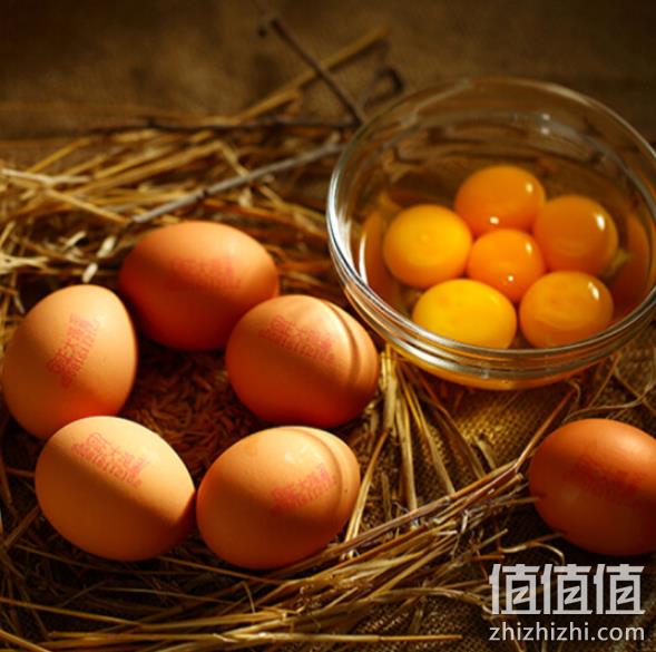 京东 端午好礼 粽子咸蛋 促销活动 可领199-50元、叠加199-50元满减 值值值-买手聚集的地方