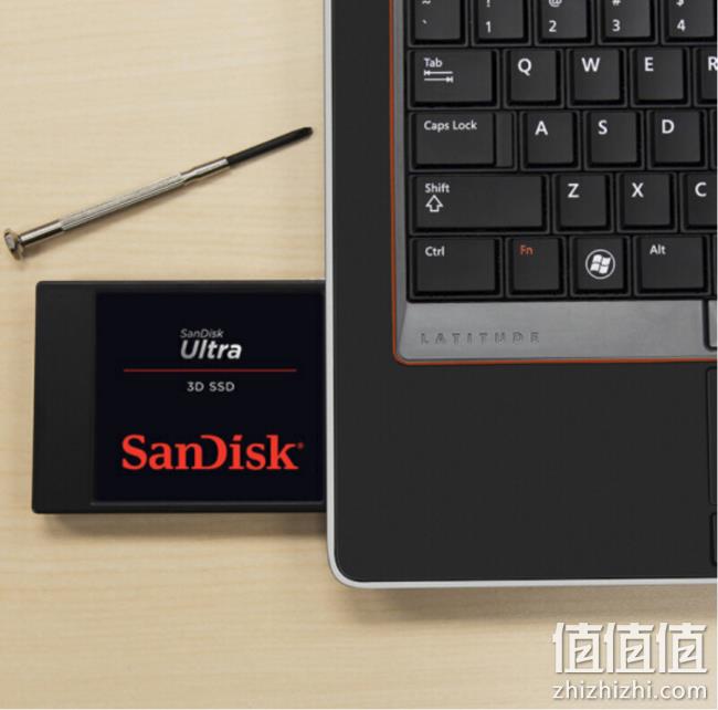 16点：SanDisk 闪迪 Ultra 3D 至尊高速3D 固态硬盘 1TB  799元包邮（之前推荐887元） 值值值-买手聚集的地方