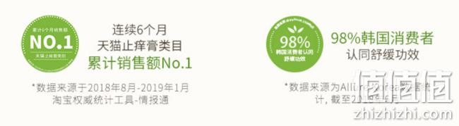 天猫销量Top1，美国 Burt's Bees 小蜜蜂 紫草膏15gx2盒 券后92元包邮（京东59元每盒） 值值值-买手聚集的地方
