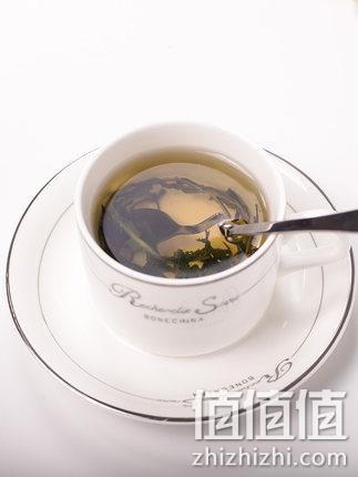斐若诺 蒲公英茶 50gx2 9.9元包邮 值值值-买手聚集的地方