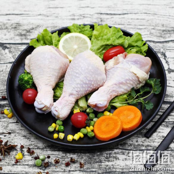 京东 凤祥食品 年中大促 领券满299-150元 值值值-买手聚集的地方