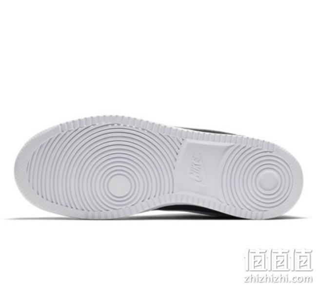 6日0点： NIKE耐克 COURT BOROUGH LOW 男子运动鞋 269元包邮 值值值-买手聚集的地方