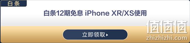 京东618 领券防身 领49-2支付券、99-5白条券、白条12期免息券 值值值-买手聚集的地方