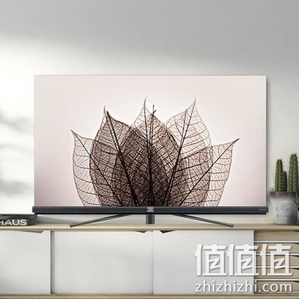 6日0点：再降150！ TCL 65Q2M 65英寸 4K 液晶电视 5199元包邮（之前推荐5349元） 值值值-买手聚集的地方