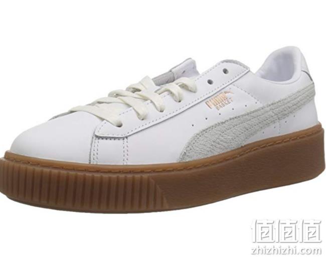 限时三天：亚马逊海外购 夏日服鞋防晒大减价 冰点直降79元起 值值值-买手聚集的地方